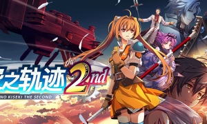 《疯狂橄榄球25》英文ISO全区版XBOX360版 游戏截图 2