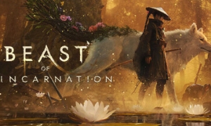 《疯狂橄榄球25》英文ISO全区版XBOX360版 游戏截图 8