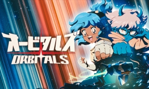《型可塑》繁体中文亚版ISO版XBOX360版 游戏截图 3