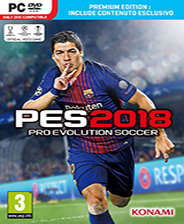 《实况足球2014》 英文GOD美版XBOX360版 游戏截图 8