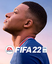 《FIFA 08》 韩版NDS版 游戏截图 5